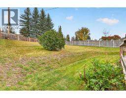 172 Queensland Road Se, Calgary, AB T2J3S2 Photo 44