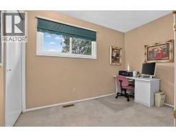 172 Queensland Road Se, Calgary, AB T2J3S2 Photo 23