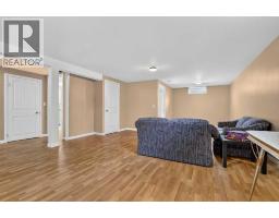 172 Queensland Road Se, Calgary, AB T2J3S2 Photo 38