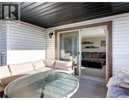 2302, 16969 24 Street SW - photo 12