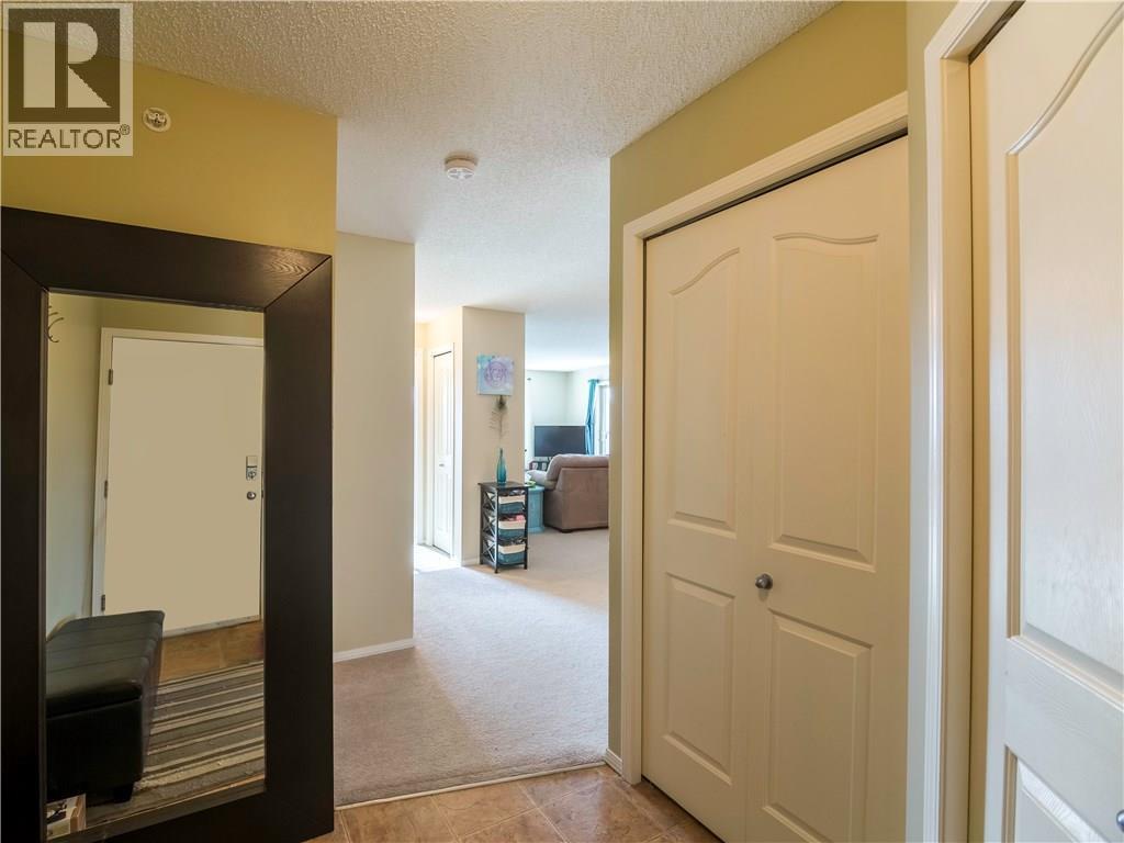 #2302 16969 24 Street SW - 6