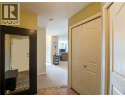 2302, 16969 24 Street SW - photo 6