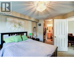 2302, 16969 24 Street SW - photo 11