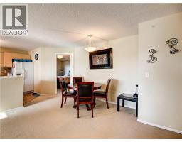 2302, 16969 24 Street SW - photo 5