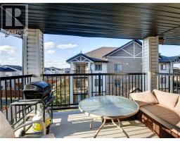 2302, 16969 24 Street SW - photo 13