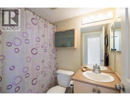 2302, 16969 24 Street SW - photo 2