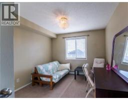 2302, 16969 24 Street SW - photo 3