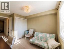 2302, 16969 24 Street SW - photo 4