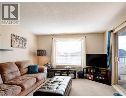 2302, 16969 24 Street SW - photo 8