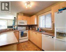 2302, 16969 24 Street SW - photo 1