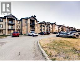 2302, 16969 24 Street SW - photo 14