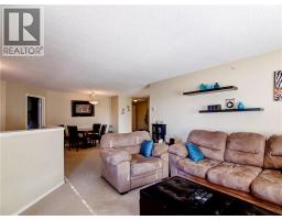 2302, 16969 24 Street SW - photo 9
