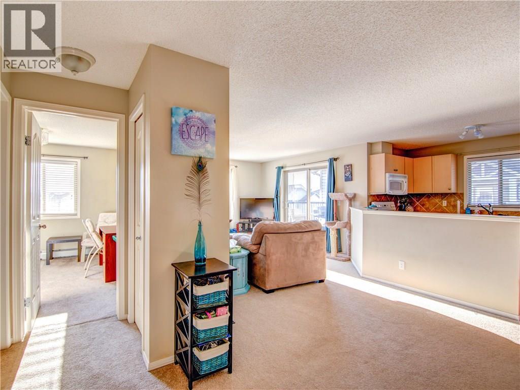 #2302 16969 24 Street SW - 7