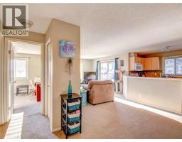 2302, 16969 24 Street SW - photo 7