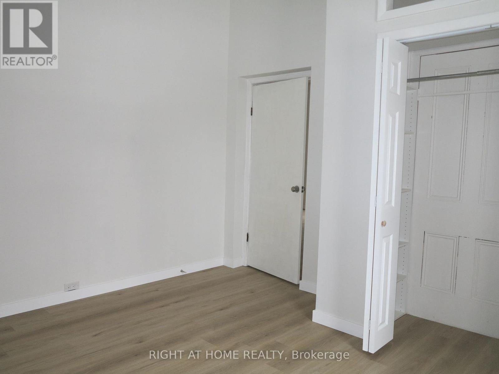 129 Walnut Street — photo 7