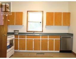 129 Walnut Street, London North, ON N6H1A5 Photo 10