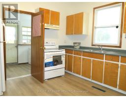 129 Walnut Street, London North, ON N6H1A5 Photo 11