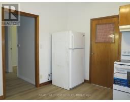 129 Walnut Street, London North, ON N6H1A5 Photo 12