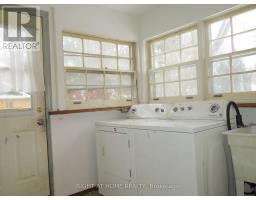 129 Walnut Street, London North, ON N6H1A5 Photo 13