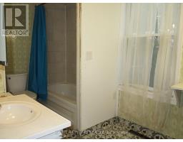 129 Walnut Street, London North, ON N6H1A5 Photo 14