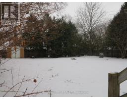 129 Walnut Street, London North, ON N6H1A5 Photo 15