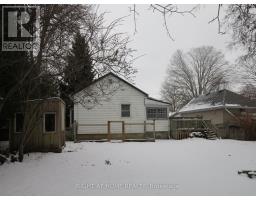 129 Walnut Street, London North, ON N6H1A5 Photo 16