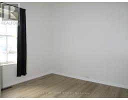 Bedroom 3 - 129 Walnut Street, London North, ON N6H1A5 Photo 6