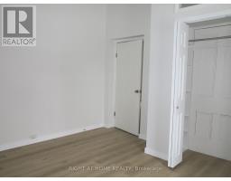 129 Walnut Street, London North, ON N6H1A5 Photo 7