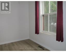 129 Walnut Street, London North, ON N6H1A5 Photo 8