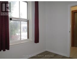 129 Walnut Street, London North, ON N6H1A5 Photo 9