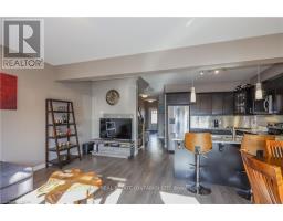 Bathroom - 121 - 1924 Cedarhollow Boulevard, London North, ON N5X0K3 Photo 11