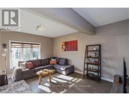 121 - 1924 Cedarhollow Boulevard, London North, ON N5X0K3 Photo 12