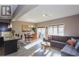 121 - 1924 Cedarhollow Boulevard, London North, ON N5X0K3 Photo 13
