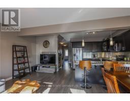 121 - 1924 Cedarhollow Boulevard, London North, ON N5X0K3 Photo 14