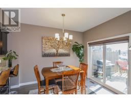 121 - 1924 Cedarhollow Boulevard, London North, ON N5X0K3 Photo 15