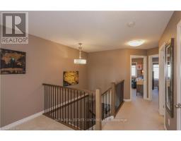 121 - 1924 Cedarhollow Boulevard, London North, ON N5X0K3 Photo 16