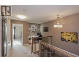 121 - 1924 Cedarhollow Boulevard, London North, ON N5X0K3 Photo 17