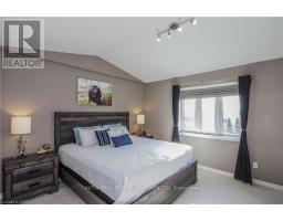 121 - 1924 Cedarhollow Boulevard, London North, ON N5X0K3 Photo 18