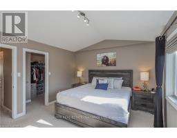 121 - 1924 Cedarhollow Boulevard, London North, ON N5X0K3 Photo 19