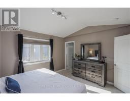 121 - 1924 Cedarhollow Boulevard, London North, ON N5X0K3 Photo 20