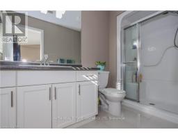 121 - 1924 Cedarhollow Boulevard, London North, ON N5X0K3 Photo 21