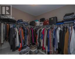 121 - 1924 Cedarhollow Boulevard, London North, ON N5X0K3 Photo 22