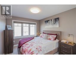 121 - 1924 Cedarhollow Boulevard, London North, ON N5X0K3 Photo 24