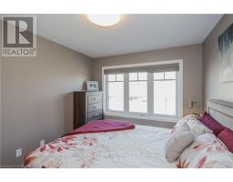121 - 1924 Cedarhollow Boulevard, London North, ON N5X0K3 Photo 25