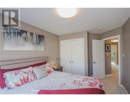 121 - 1924 Cedarhollow Boulevard, London North, ON N5X0K3 Photo 26