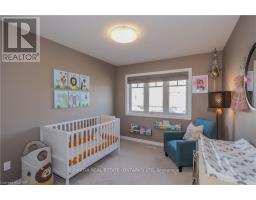 121 - 1924 Cedarhollow Boulevard, London North, ON N5X0K3 Photo 27