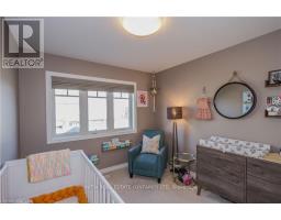 121 - 1924 Cedarhollow Boulevard, London North, ON N5X0K3 Photo 28