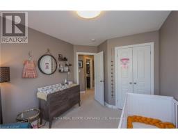 121 - 1924 Cedarhollow Boulevard, London North, ON N5X0K3 Photo 29
