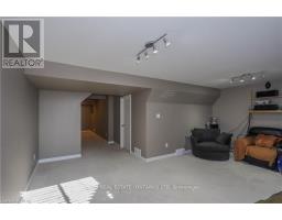 121 - 1924 Cedarhollow Boulevard, London North, ON N5X0K3 Photo 33