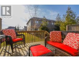 121 - 1924 Cedarhollow Boulevard, London North, ON N5X0K3 Photo 34
